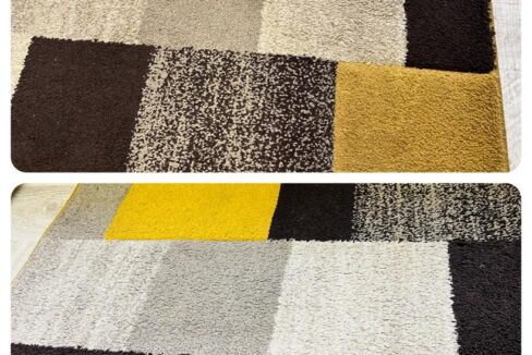 0e73ea26-2d82-4cc2-9b18-b5f48ff39357