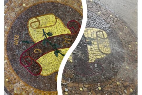 2da4b6ba-020d-4972-9a88-b08873727a90