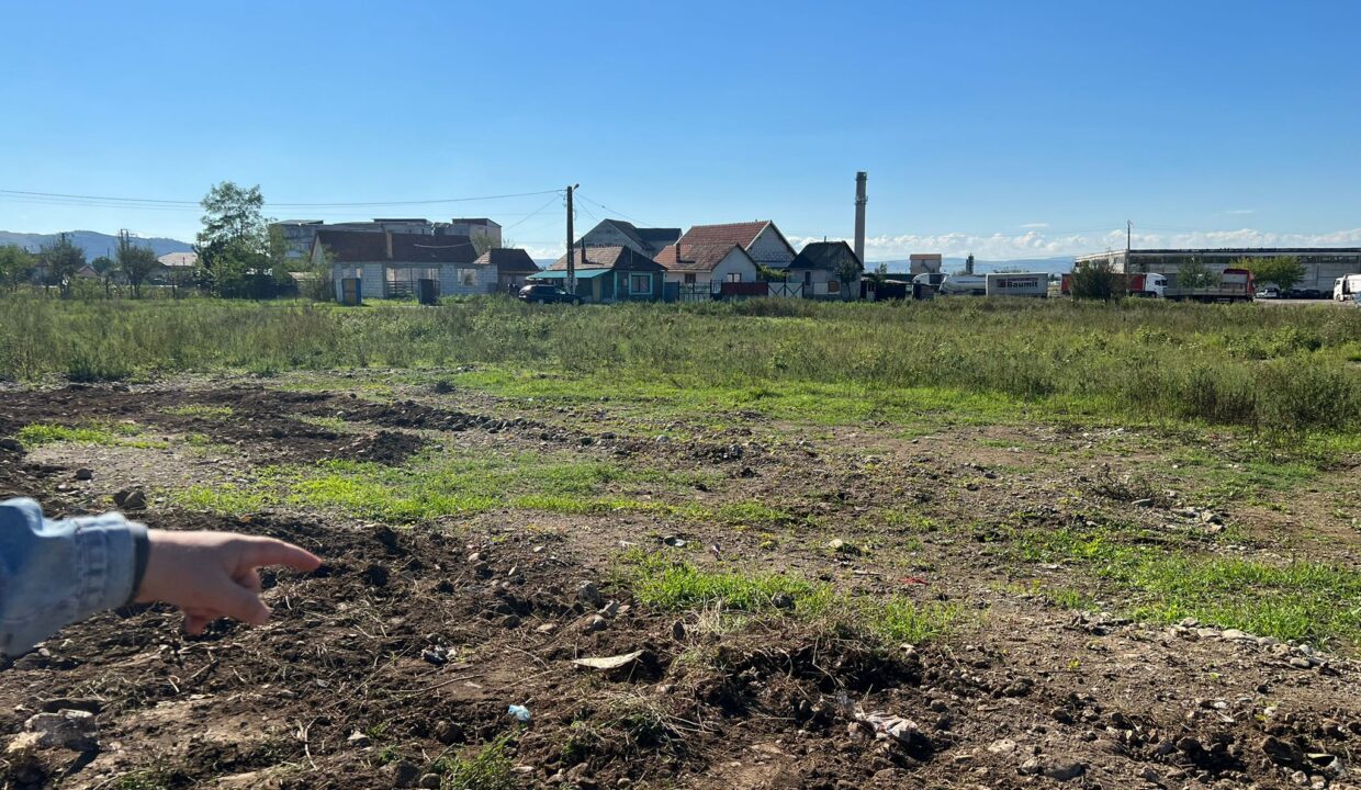 dc586043-f92d-444f-8d22-9299efefb258