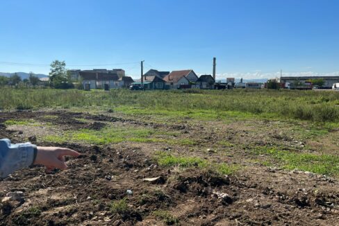 dc586043-f92d-444f-8d22-9299efefb258