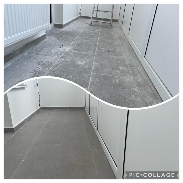 00d46b49-534c-4275-8e4d-e0744b969dae