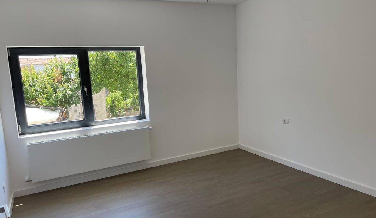 1e511cbd-432f-47e4-997f-9156b6e8cd0b