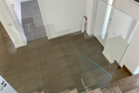 275c3953-b3a6-4e04-9531-3df823f452c6