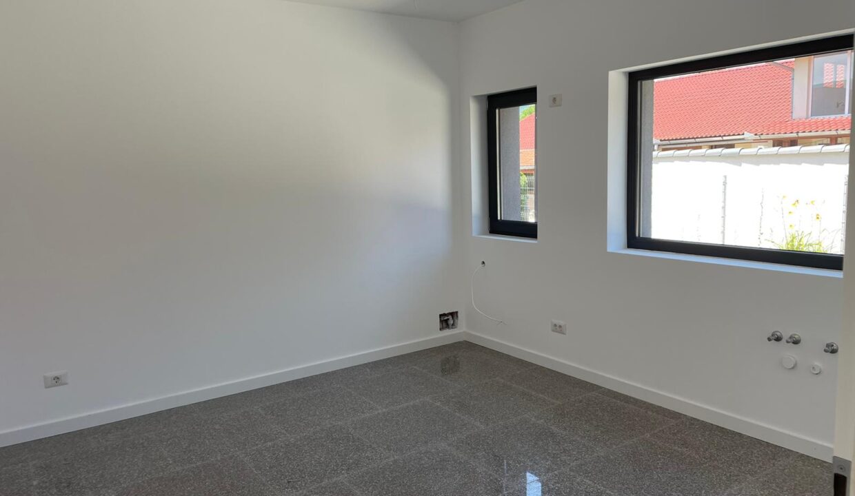 53728a26-0375-4204-845a-6c21994659ee