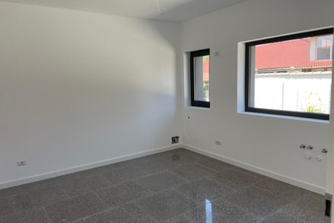 53728a26-0375-4204-845a-6c21994659ee