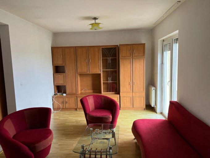 apartament 2 camere
