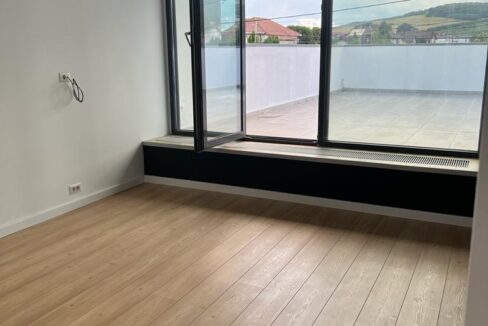 9addbd67-ae8c-40db-bdc8-6ded22987f33