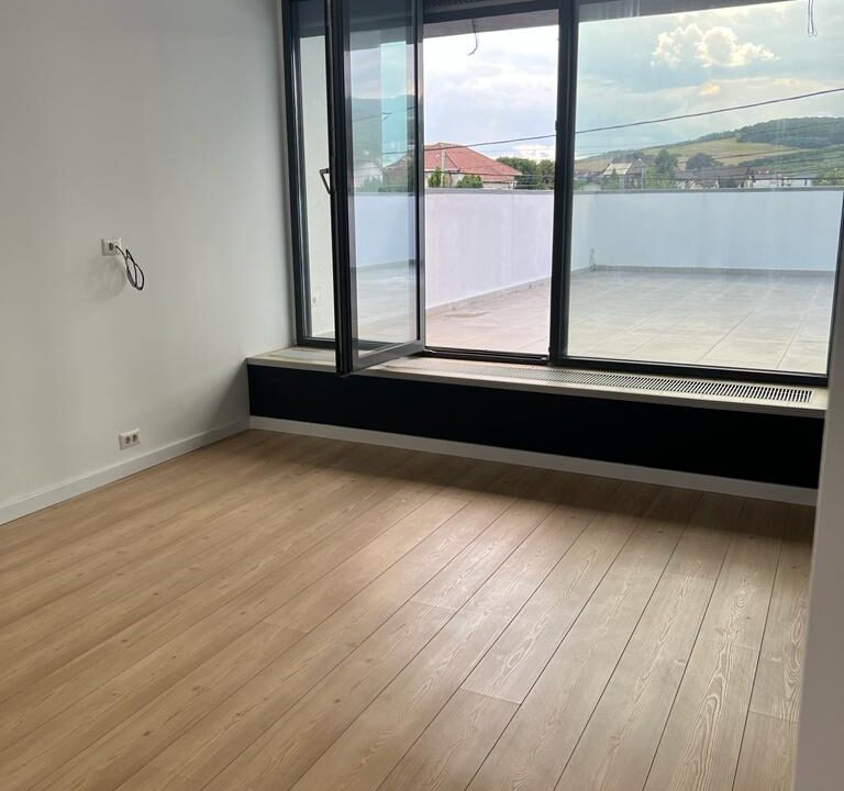 9addbd67-ae8c-40db-bdc8-6ded22987f33