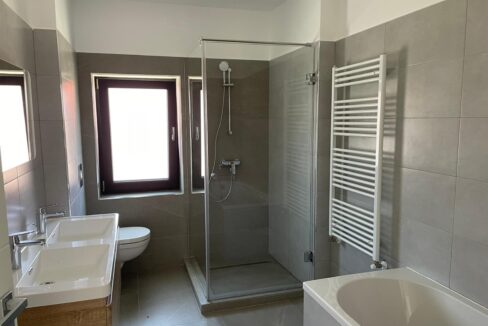 b7a8c47c-ac19-48ad-9268-ab43507251a5