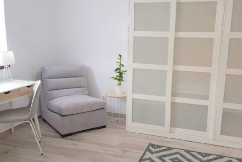 WhatsApp Image 2022-10-14 at 12.22.50 (1)