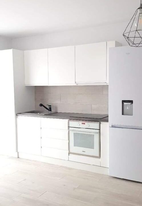 WhatsApp Image 2022-10-14 at 12.22.51 (2)