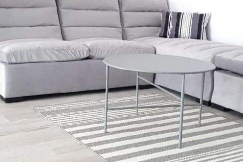 WhatsApp Image 2022-10-14 at 12.22.53