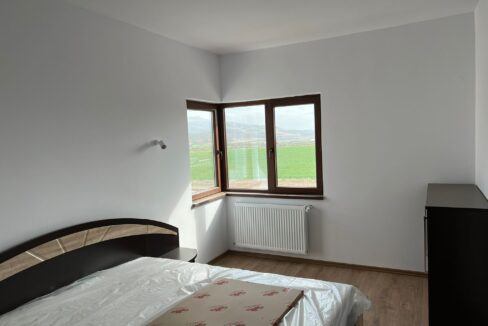 apartament-sebes3