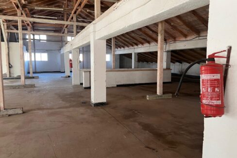 WhatsApp Image 2025-01-28 at 17.01.55 (1)