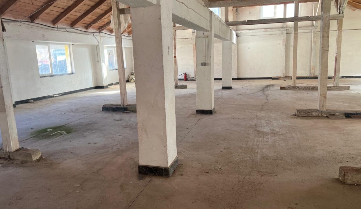 WhatsApp Image 2025-01-28 at 17.01.55