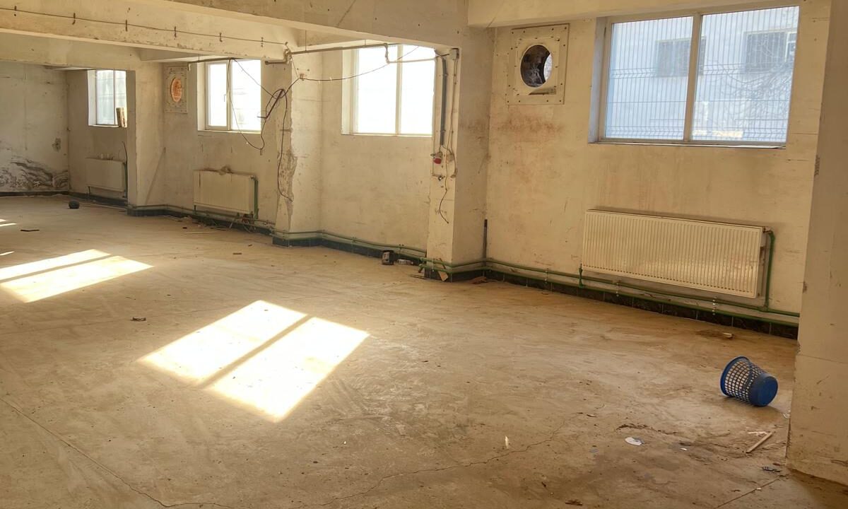 WhatsApp Image 2025-01-28 at 17.01.55 (2)