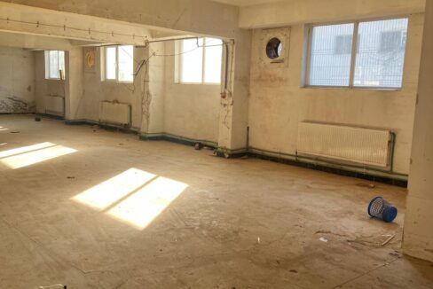 WhatsApp Image 2025-01-28 at 17.01.55 (2)