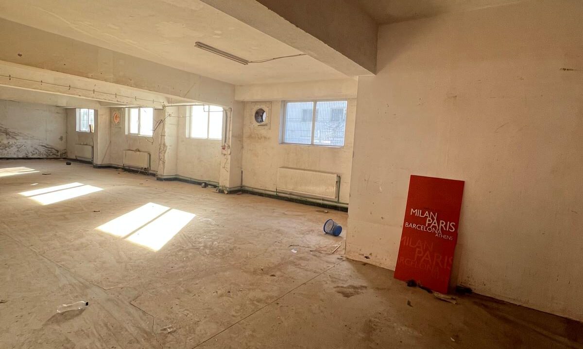 WhatsApp Image 2025-01-28 at 17.01.55 (3)