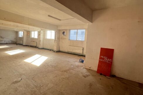 WhatsApp Image 2025-01-28 at 17.01.55 (3)