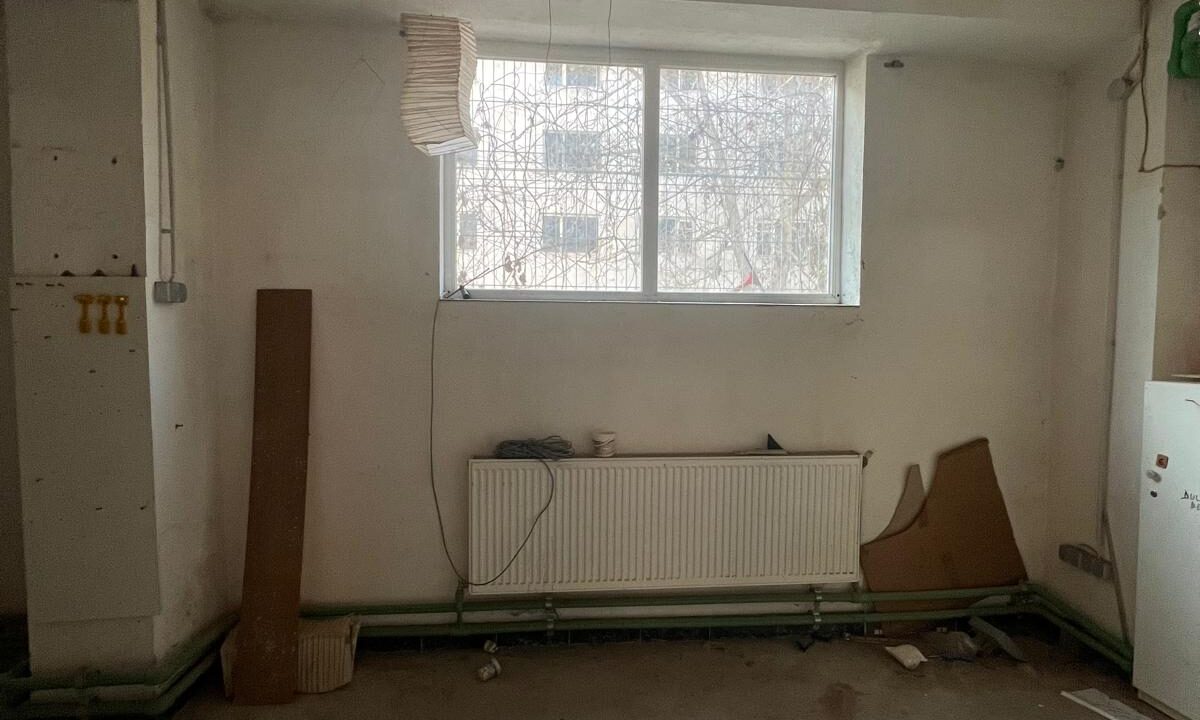 WhatsApp Image 2025-01-28 at 17.01.56 (1)