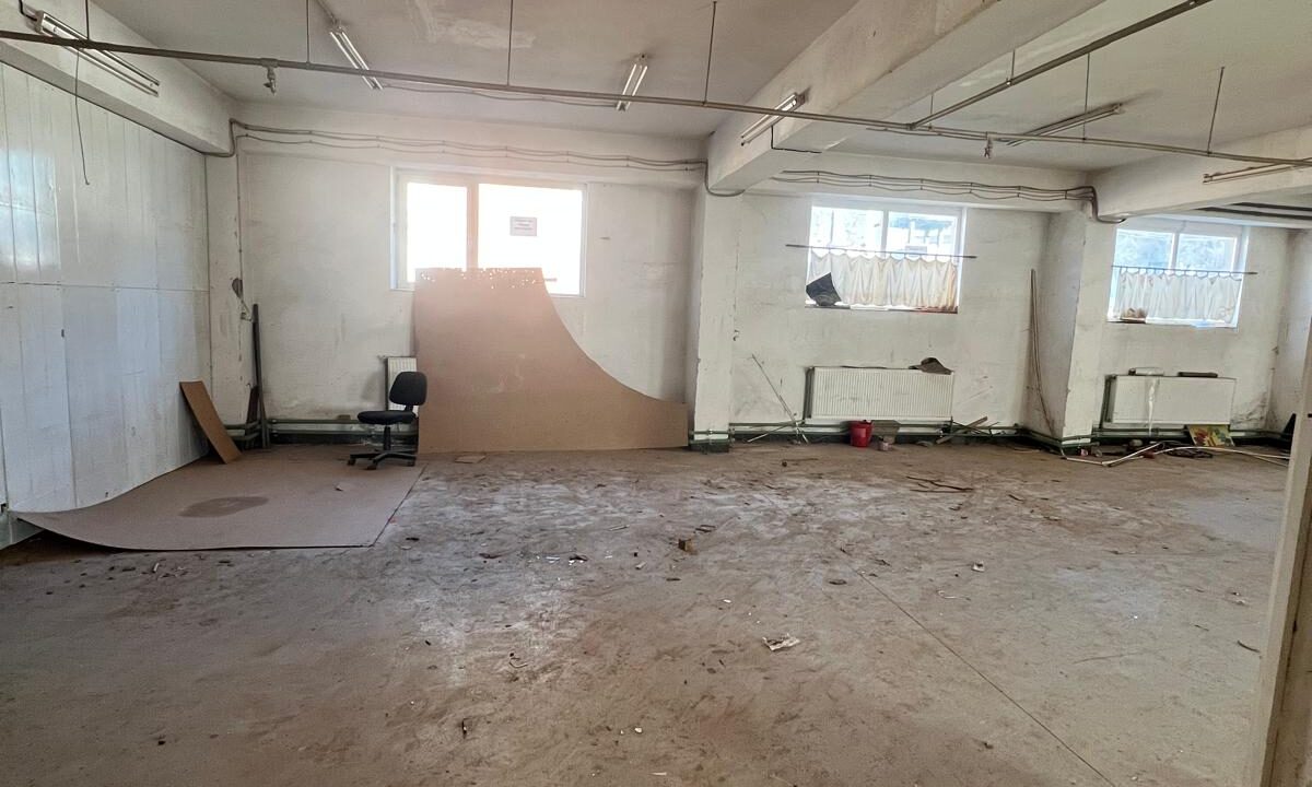 WhatsApp Image 2025-01-28 at 17.01.56