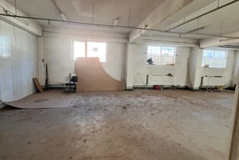 WhatsApp Image 2025-01-28 at 17.01.56