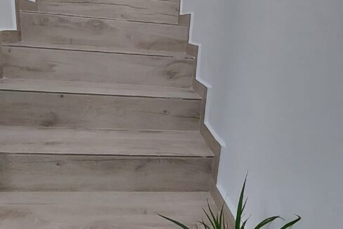 apartament-5