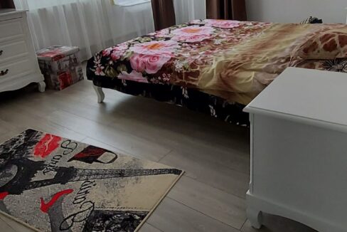 apartament-8