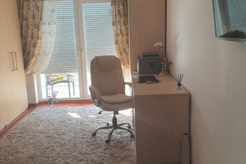 apartament-camere 1