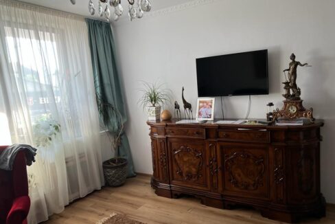 apartament-vila-4