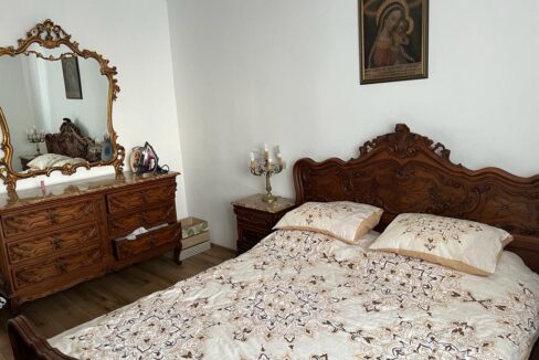 apartament-vila-9