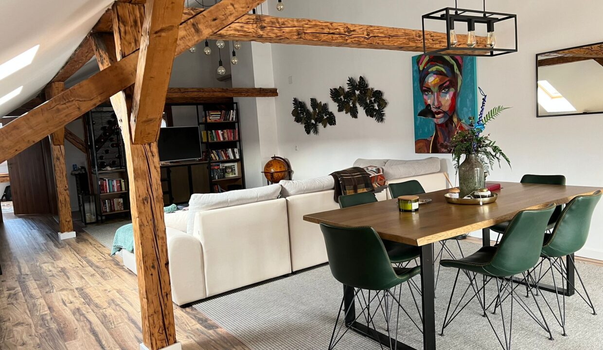 cladire ultracentrala 18