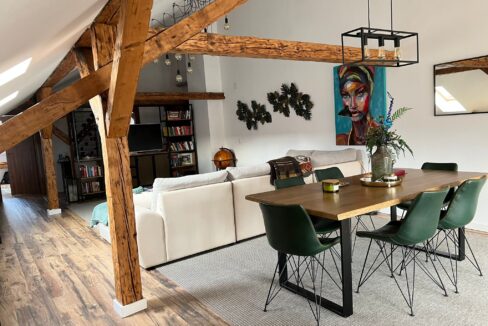 cladire ultracentrala 18