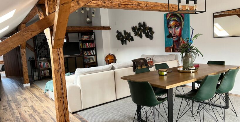 cladire ultracentrala 18