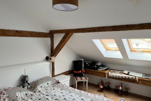 cladire ultracentrala 22