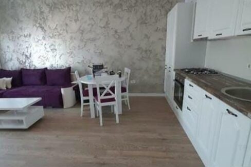 cladire ultracentrala 4