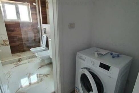 cladire ultracentrala 6