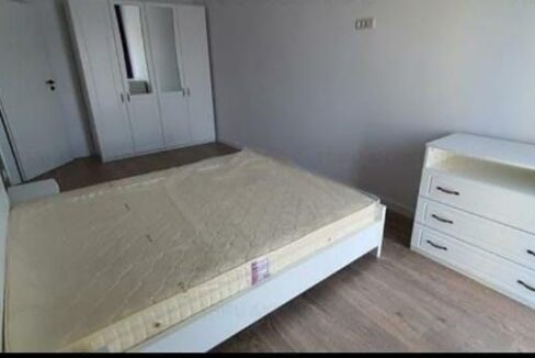 cladire ultracentrala 7