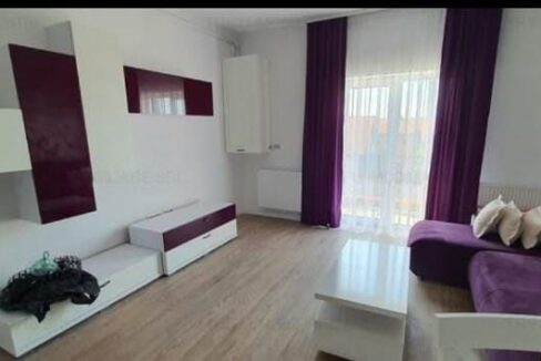 cladire ultracentrala5