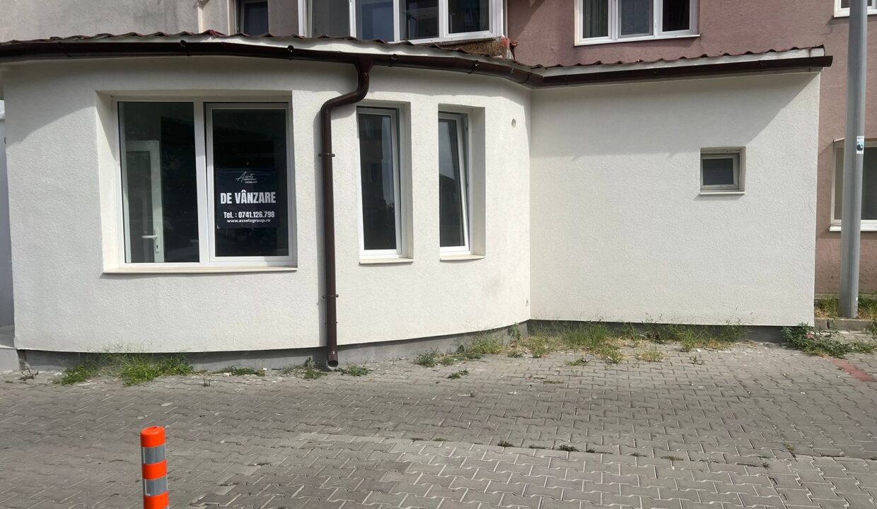 WhatsApp Image 2024-09-09 at 15.43.16