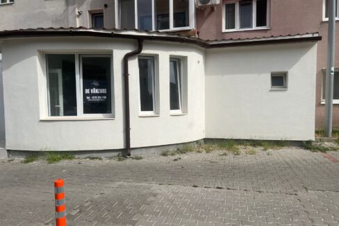 WhatsApp Image 2024-09-09 at 15.43.16