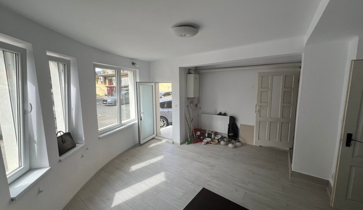 WhatsApp Image 2024-09-09 at 15.43.19