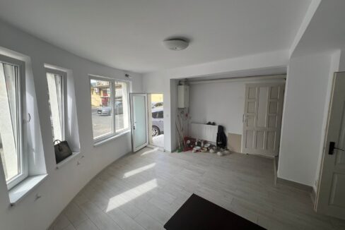 WhatsApp Image 2024-09-09 at 15.43.19