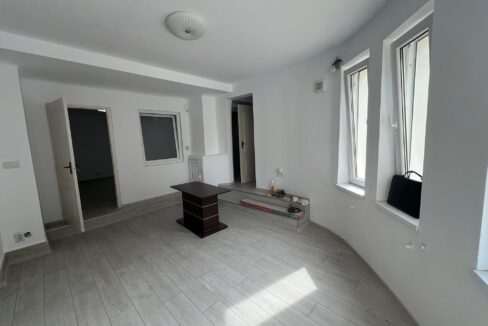 WhatsApp Image 2024-09-09 at 15.43.20