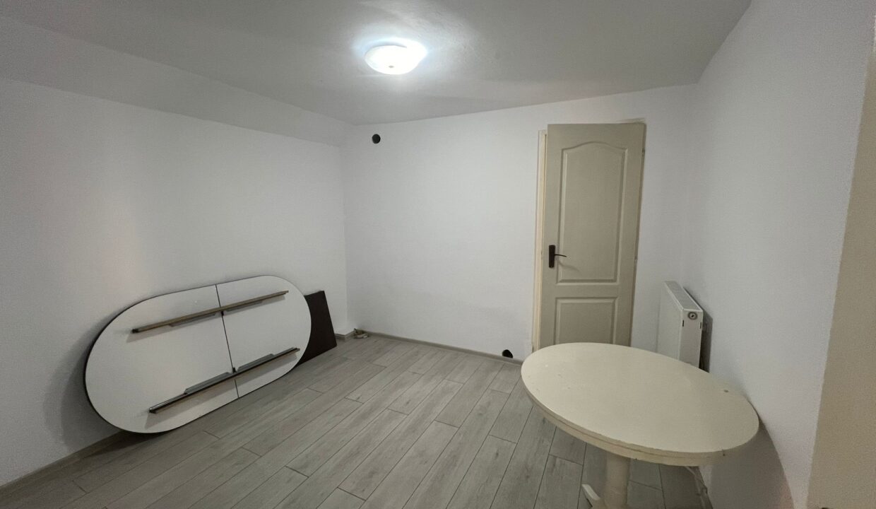 WhatsApp Image 2024-09-09 at 15.43.22