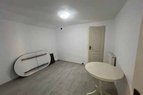 WhatsApp Image 2024-09-09 at 15.43.22