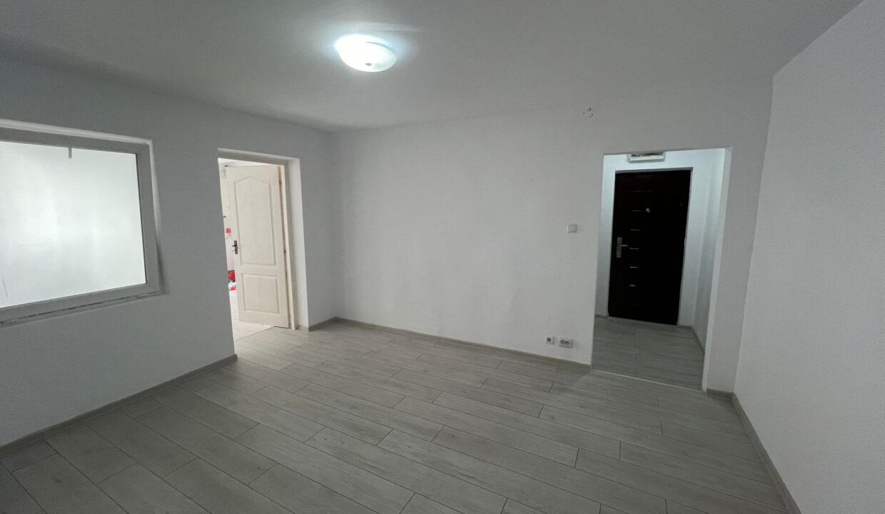 WhatsApp Image 2024-09-09 at 15.43.23