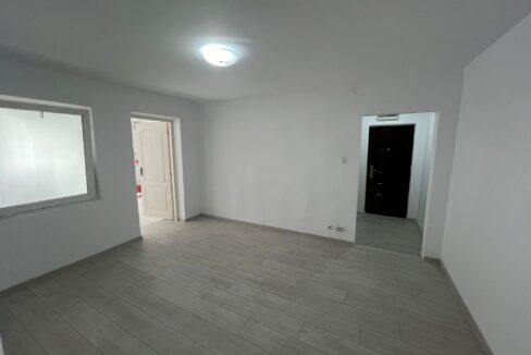 WhatsApp Image 2024-09-09 at 15.43.23