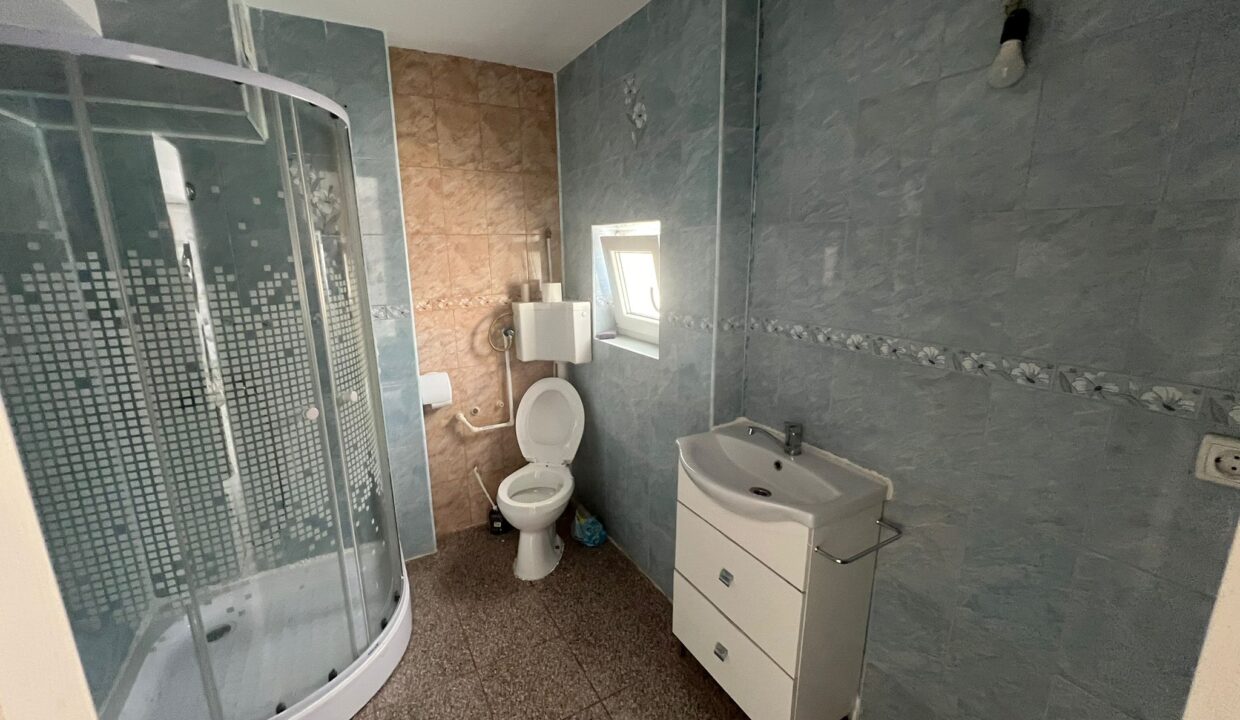 WhatsApp Image 2024-09-09 at 15.43.24 (1)