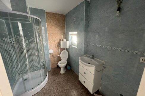 WhatsApp Image 2024-09-09 at 15.43.24 (1)